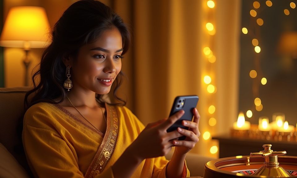 mb5b mb5b-এ সবচেয়ে বেশি জিজ্ঞাসিত বিষয়গুলো