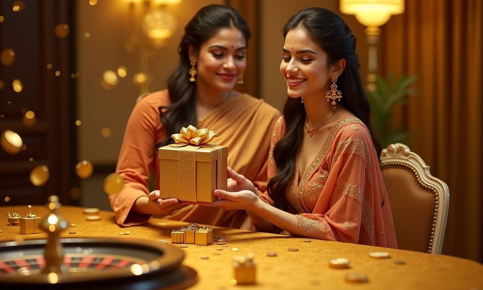 mb5b Slots Candy Blast কেমন এবং mb5b-তে কী পাবেন